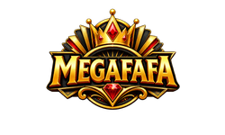 judi online slot indonesia